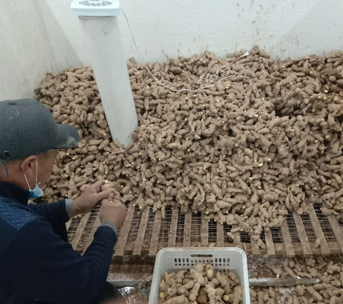 圖片 6.png 圖片 6.png