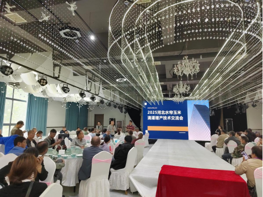 19ca9ddcf4cc872b30848fb74e3475f.png 19ca9ddcf4cc872b30848fb74e3475f.png